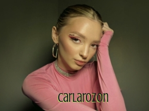 Carlarozon