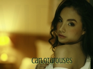 Carlotarouses