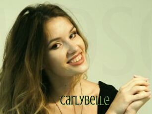 Carlybelle