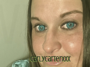 Carlycarterxxx