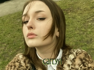 Carlyfi