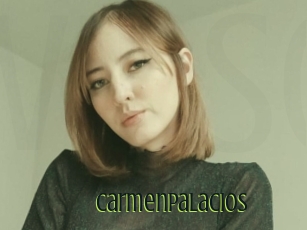 Carmenpalacios