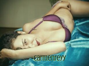 Carmenreyy