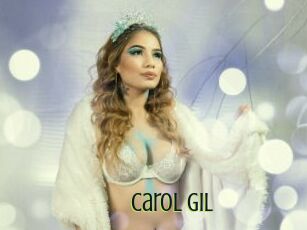 Carol_gil