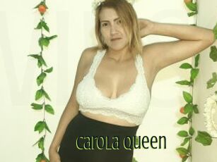 Carola_queen