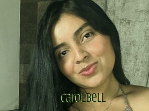 Carolbell