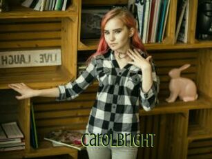 Carolbright