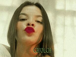 Carolch