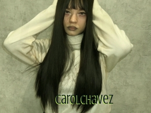 Carolchavez