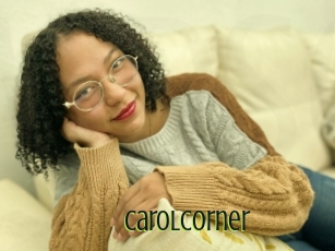 Carolcorner