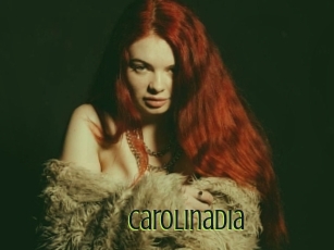 Carolinadia