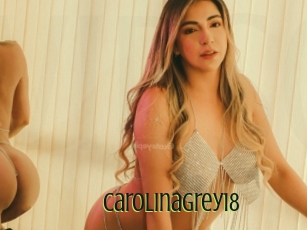 Carolinagrey18