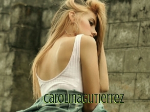 Carolinagutierrez