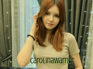 Carolinawarner