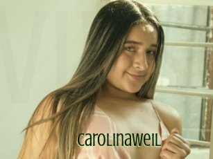 Carolinaweil