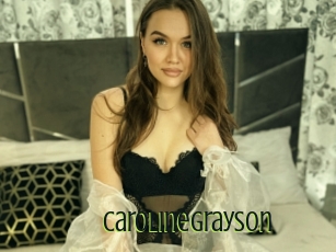 Carolinegrayson