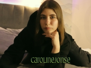 Carolinejonse