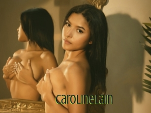 Carolinelain