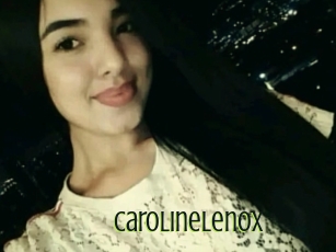 Carolinelenox