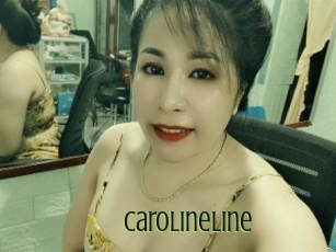 Carolineline