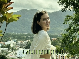 Carolinemidnight