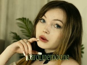 Carolinemoone