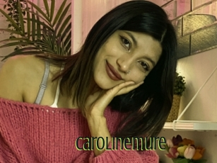 Carolinemure