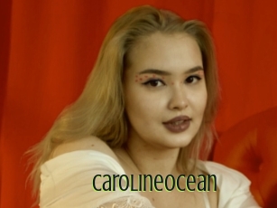 Carolineocean