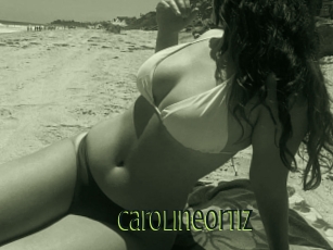 Carolineortiz