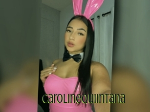 Carolinequiintana