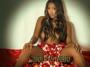 Carolineriveiro