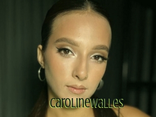 Carolinewalles