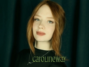 Carolineway