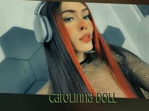 Carolinna_doll