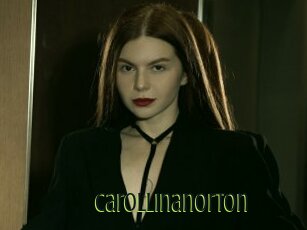 Carollinanorton