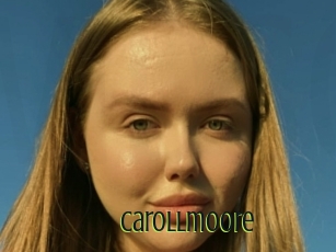 Carollmoore