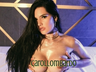 Carollombardo