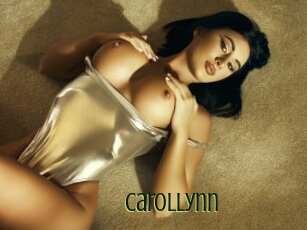 Carollynn