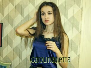 Carolmarietta