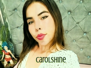 Carolshine