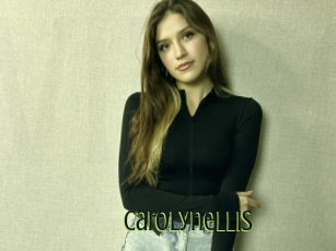 Carolynellis