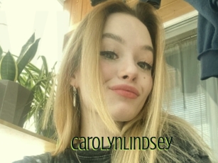 Carolynlindsey