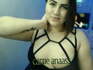 Carrie_anaass