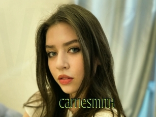 Carriesmith