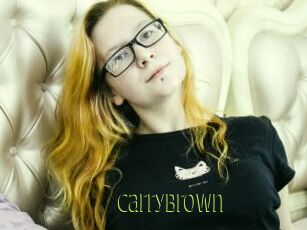 Carrybrown