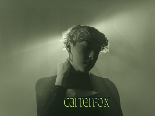 Carterfox