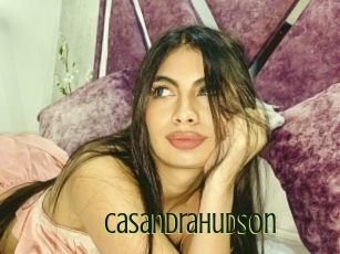 Casandrahudson