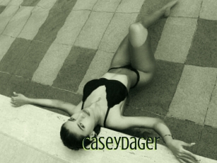 Caseydager