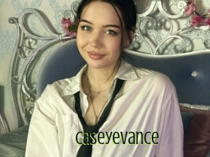 Caseyevance