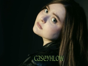 Caseyhlow